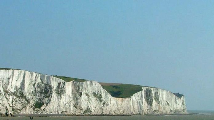 brexit a la carta