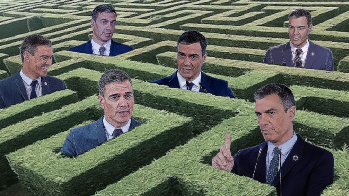 sanchez-laberinto