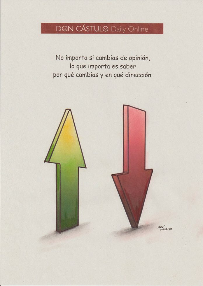 importante