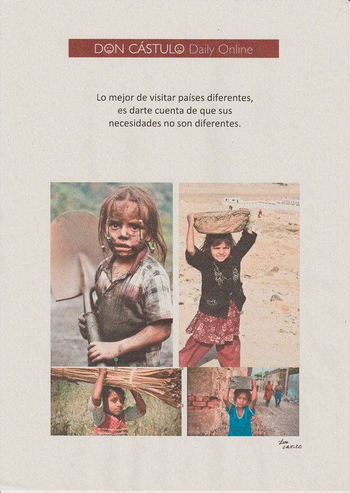 todo-igual