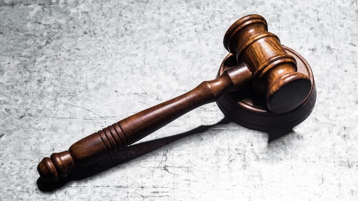 golpe-justicia