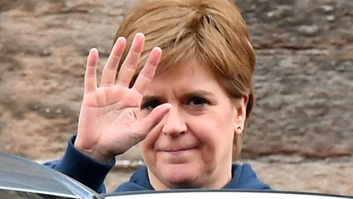 nicola
