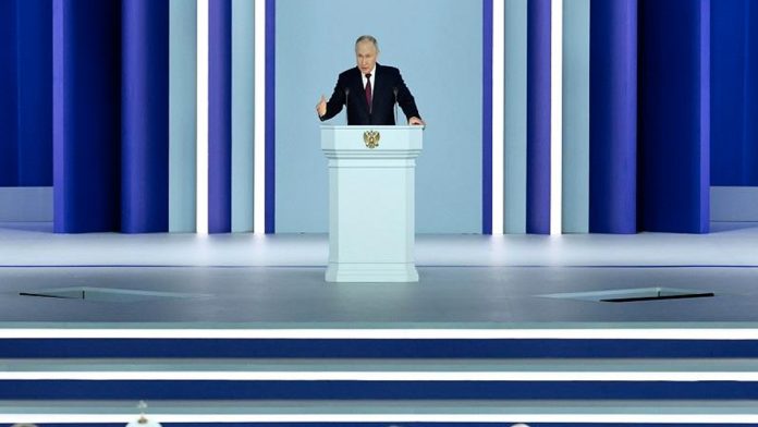 putin-amenaza