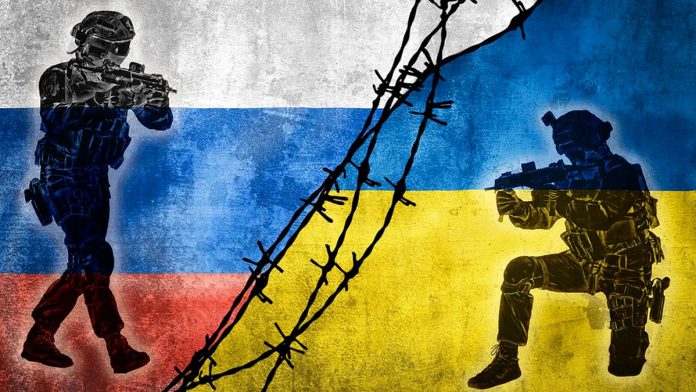 rusia-perdio-guerra