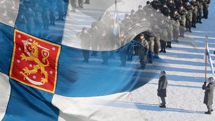 finlandia-otan