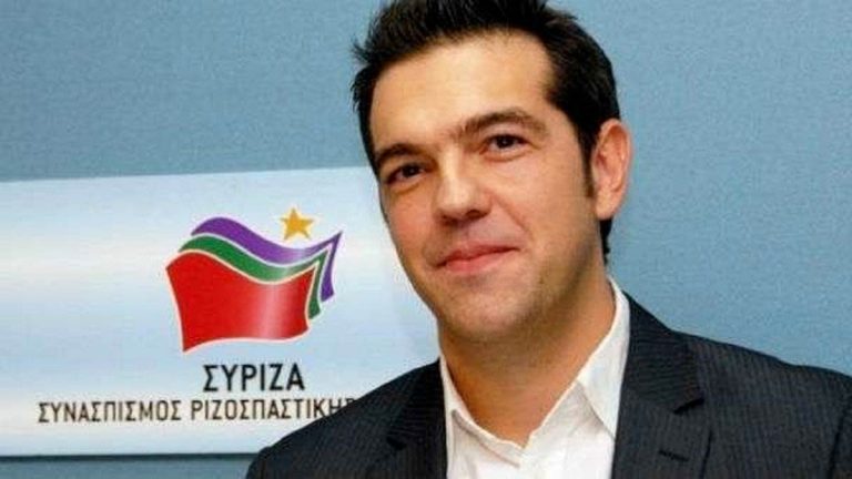 Grecia muestra en las urnas la memoria de su desastre