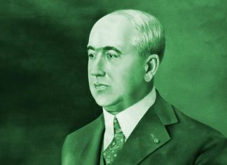 ¡Un brindis por Milutin Milanković! (y II)