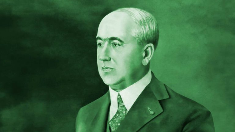 ¡Un brindis por Milutin Milanković! (y II)
