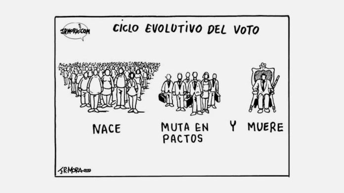 ciclo-evolutivo-voto