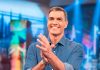 Pedro Sánchez en el programa El Hormiguero de Pablo Motos | Antena 3
