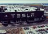 La segunda planta de Tesla en Europa, ¿dónde?