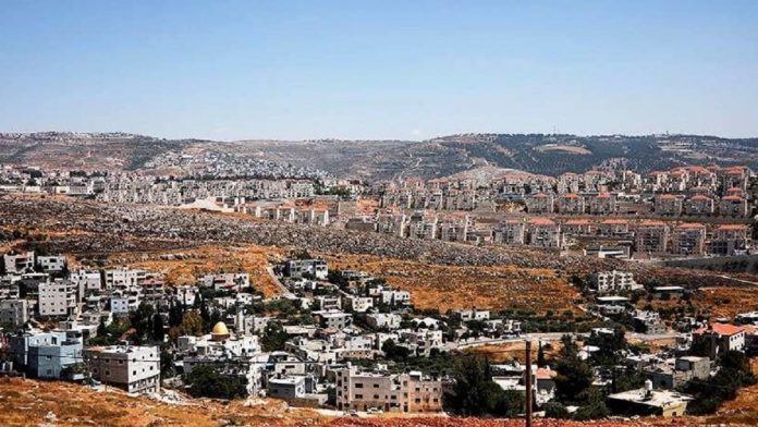 casas-palestinas
