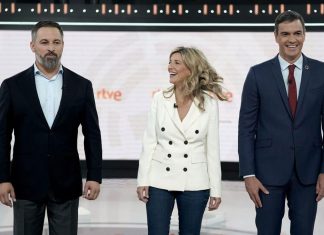 Jefes cultos
