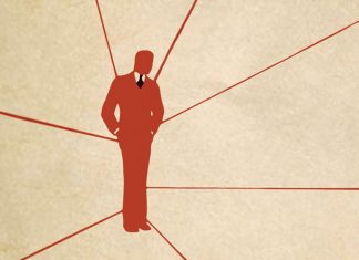 Manipulaciones globales