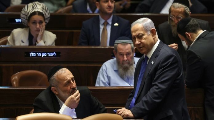 netanyahu-benj