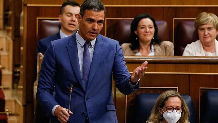 sanchez-sesioncontrol