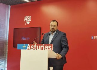 El precio a pagar