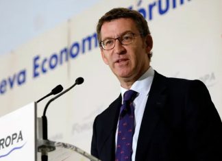 Órdago secesionista