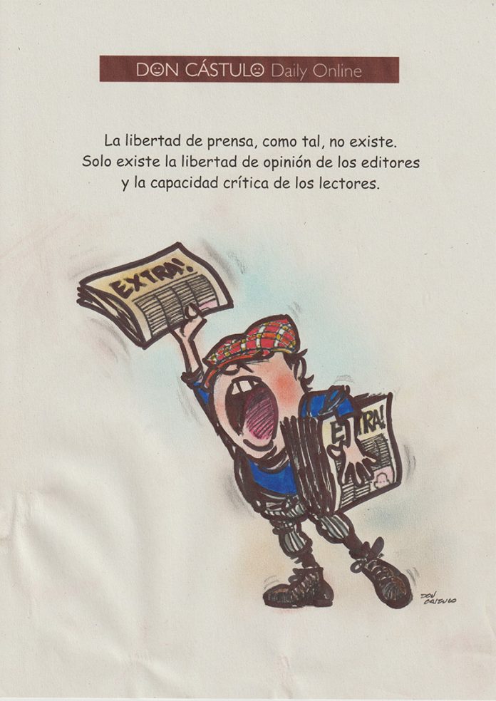 libertad-prensa