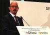César Pascual explica cómo se trabajará para hacer de Cantabria “una auténtica biorregión”