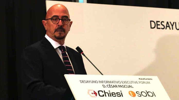 cesar-pascual