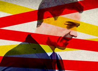 Ahora la amnistía se llama “generosidad”