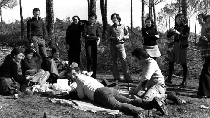 El clan de la tortilla El clan de la tortilla