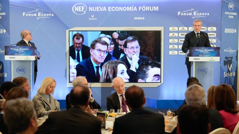 Lealtad, Caídos y Bolsa