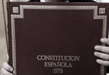 La cabra siempre tira al monte (II)