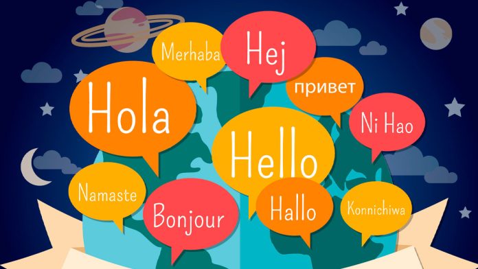 saber-idiomas
