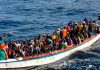 La realidad económica de las migraciones