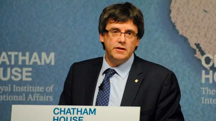 junts-quiere-amnistia
