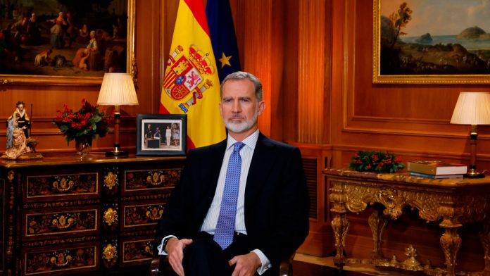 mensaje-rey-2023