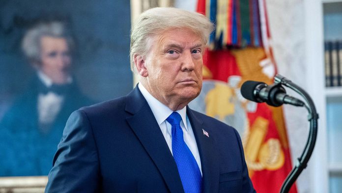 trump-impeach