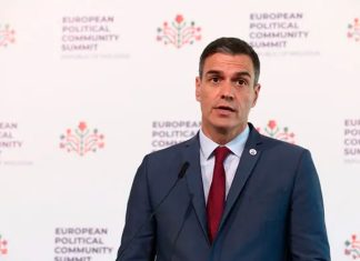 ¿Y si estamos ante el final del PSOE?