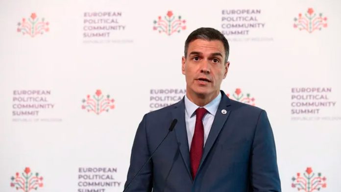 y-si-final-psoe
