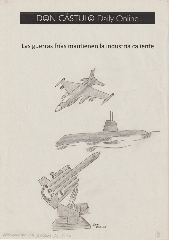 guerras-frias