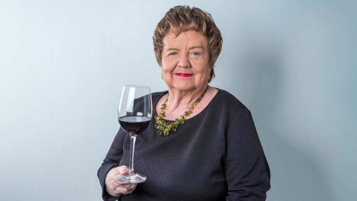 isabel-mijares