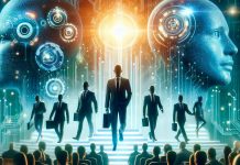 Liderazgo «inteligente»