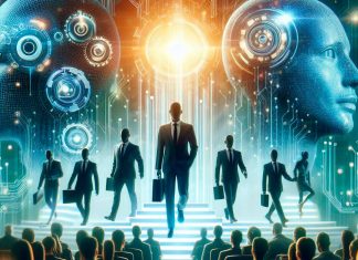 Liderazgo «inteligente»