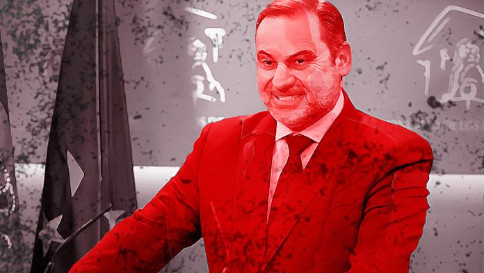 caso-abalos