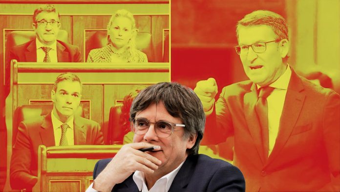 independentismo-secuestra-congreso