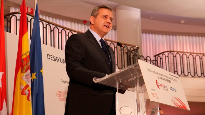 jorge-perez-exforum