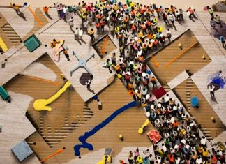 Sociedad Civil y control de Estado