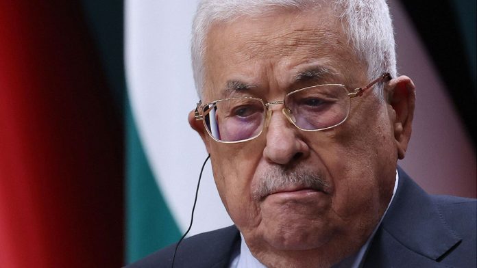 mahmoud