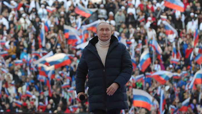 putin-mitin