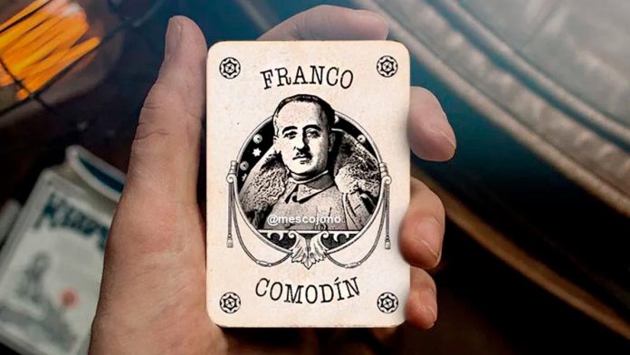 francomodin