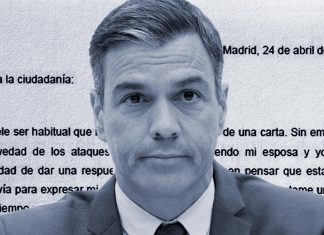 La carta