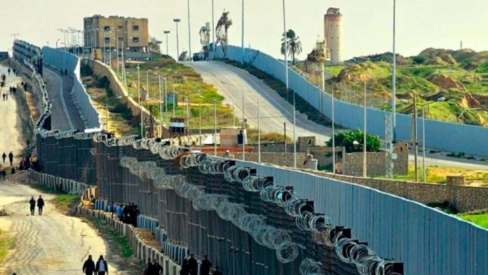 muros-palestinos