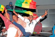 La importancia del resultado electoral en Senegal